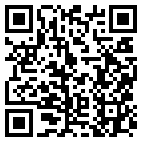QR Code for Babette Bakery in Long Beach, CA 90813