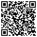 QR Code for Babysitters Guild in Glendale, CA 91202
