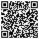 QR Code for Baker Oil Treating in Santa Paula, CA 93060