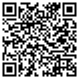 QR Code for Bakos Bookkeeping Service in Rocklin, CA 95677