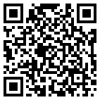 QR Code for Ball B e in Santa Barbara, CA 93105