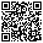 QR Code for Ban's Cleaners in Carlsbad, CA 92008