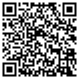 QR Code for Banny's Restaurant & Bar in Sonora, CA 95370