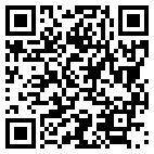 QR Code for Barobiow in Downey, CA 90240