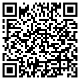 QR Code for Bartronics America in Santa Clara, CA 95054