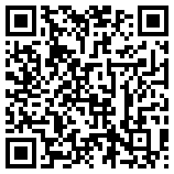 QR Code for Basstrix Lures in Anza, CA 92539