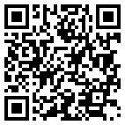 QR Code for Bates in Anaheim, CA 92807