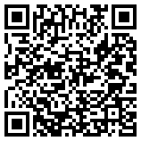 QR Code for Lance C Bautista DDS in Fresno, CA 93720