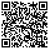 QR Code for Bay Area Cable Railing in Castro Valley, CA 94546