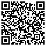 QR Code for Bayview Wireless in Oceanside, CA 92057