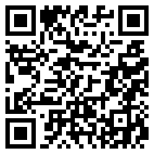 QR Code for Borrello's Pizza & Pastaria in Carpinteria, CA 93013