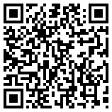 QR Code for Beach Buddy in San Clemente, CA 92675