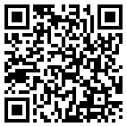 QR Code for Beaumont Seedoo in Beaumont, CA 92223
