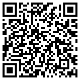 QR Code for Mann J Craig in Santa Ana, CA 92705