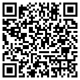 QR Code for Bel Air in San Ramon, CA 94582