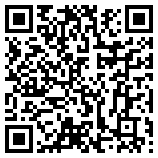 QR Code for Belier Securite Groupe in Citrus Heights, CA 95621