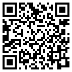 QR Code for Belle Plus in Buena Park, CA 90620