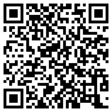 QR Code for Bell's Building Maintenance in Burbank, CA 91508