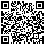 QR Code for Bergener & Associates in Linden, CA 95236