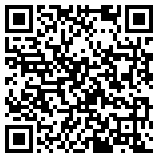 QR Code for The The Bertone G in Winchester, CA 92596