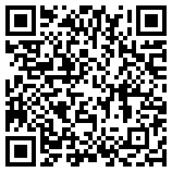 QR Code for Besos Disposable Premium in Lake Elsinore, CA 92532