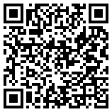 QR Code for Best Collateral in Vallejo, CA 94590