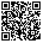 QR Code for Handmade Painting in San Francisco, CA 94102