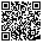 QR Code for Betterly Steve in Santa Rosa, CA 95409