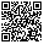 QR Code for Bevels Plus in San Jose, CA 95112