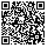 QR Code for Beverages & More in Northridge, CA 91324