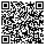 QR Code for Bicounty Irrigation in Gridley, CA 95948