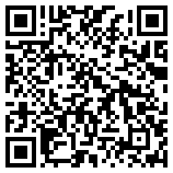 QR Code for John Cpa Bierman Aac in Orange, CA 92868