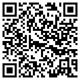 QR Code for Big 5 Sporting Goods in Oxnard, CA 93036