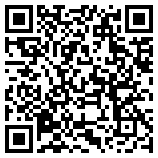 QR Code for Big Creek General Store in Big Creek, CA 93605