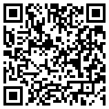 QR Code for Big Wangs - Valencia in Stevenson Ranch, CA 91381