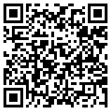 QR Code for Bills Camera in Huntington Beach, CA 92647