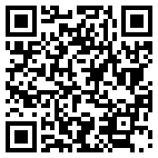 QR Code for Bio-Maxx in Indio, CA 92201