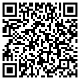 QR Code for Bird Barrier in Carson, CA 90746