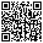 QR Code for Biwater Aewt in San Dimas, CA 91773