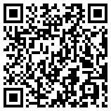 QR Code for Bizzy Bee Bakery in Wrightwood, CA 92397