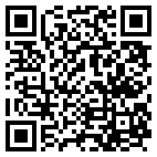 QR Code for Black Heritage in Union City, CA 94587
