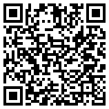 QR Code for Blair Fox Cellars in Santa Barbara, CA 93101