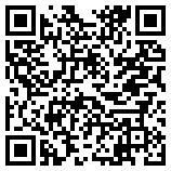 QR Code for Blash Greg Dds & Assoc-Llu in Corona, CA 92882