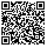 QR Code for Span Construction in Madera, CA 93637