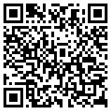 QR Code for Blockbuster Video in South Pasadena, CA 91030