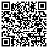 QR Code for Blooming Nail in San Pablo, CA 94806