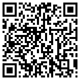 QR Code for Blue Shell Gaming in Clovis, CA 93612