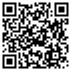 QR Code for Bob M Racing in Riverside, CA 92501