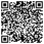 QR Code for Bobby Salazar's Mexican Restaurants and Taqueria in Clovis, CA 93612