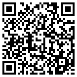 QR Code for Bodhi Bodywork, Truckee-Tahoe Massage in Truckee, CA 96161